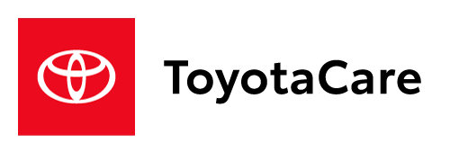 ToyotaCare | Continental Toyota in Hodgkins, IL