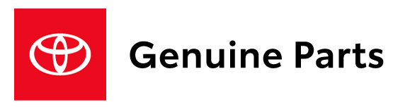 Continental Toyota | Hodgkins, IL