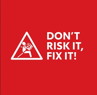 Takata Airbag Safety Recall | Continental Toyota in Hodgkins IL