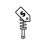 Parts Specials and Coupons | Continental Toyota in Hodgkins IL