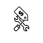 Service Specials and Coupons | Continental Toyota in Hodgkins IL