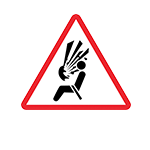 Urgent: Takata Airbag Recall | Continental Toyota in Hodgkins IL