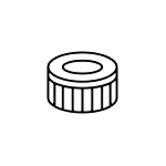 Toyota Engine Air Filter | Continental Toyota in Hodgkins IL