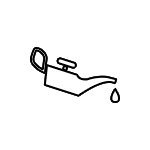 Toyota Oil Change | Continental Toyota in Hodgkins IL