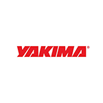 Yakima Accessories | Continental Toyota in Hodgkins IL