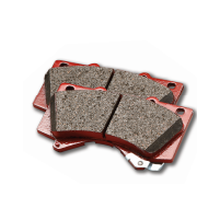 Brakes at Continental Toyota in Hodgkins IL