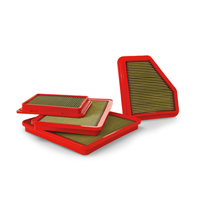 Engine Air Filter at Continental Toyota in Hodgkins IL