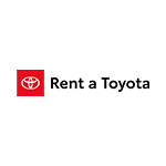 Rent a Toyota | Continental Toyota in Hodgkins IL
