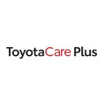 ToyotaCare Plus | Continental Toyota in Hodgkins IL