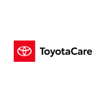 ToyotaCare | Continental Toyota in Hodgkins IL