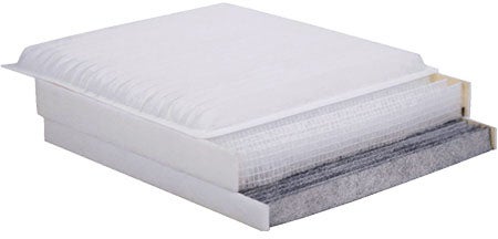 Toyota Cabin Air Filter | Continental Toyota in Hodgkins IL