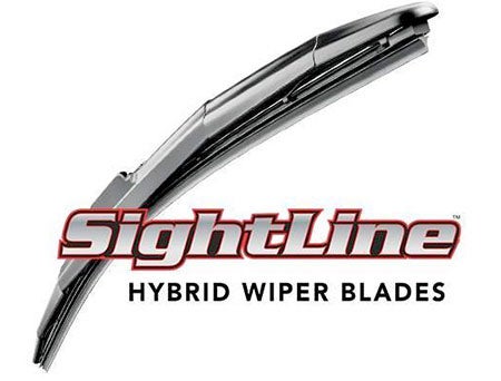 Toyota Wiper Blades | Continental Toyota in Hodgkins IL