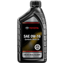 Toyota Oil Change | Continental Toyota in Hodgkins IL