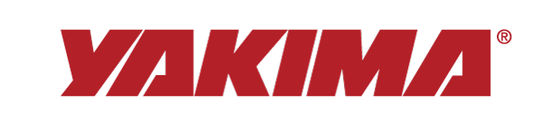 Yakima Accessories at Continental Toyota in Hodgkins IL