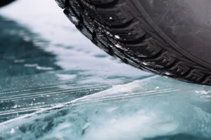 black ice shutterstock_137243963