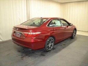 4t1bk1fk5fu555542-4-320