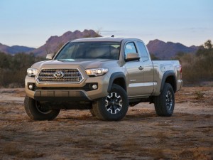 635566740752509714-2016-Toyota-Tacoma-TRD-OffRoad-001