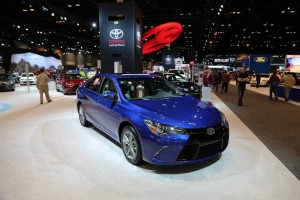 10672350_10152756771292568_3672967857495273590_n