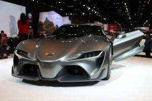 11033194_10152756771572568_4299334905499242126_n