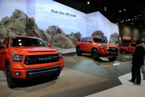 11034177_10152756773202568_8022339043634471672_n