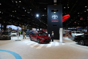 1622070_10152756771437568_5670800495171293110_n