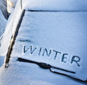 winter-windshield