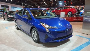 20160212_100202 copy