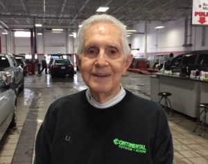 Elysian (Li) Schiavitti Service Valet (2)