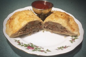 continental_mainpage_hero_tcm19-54826_v1_w790