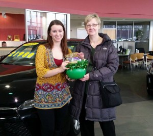 10644820_10154088860908092_5928413454480737081_n