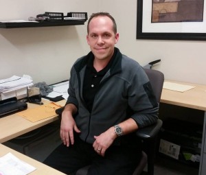 1910518_10154067372398092_8830988306045449249_n