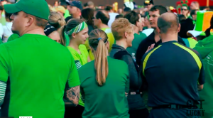 Screen Shot 2016-03-02 at 9.46.30 AM