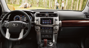 Screen Shot 2016-04-19 at 3.17.55 PM