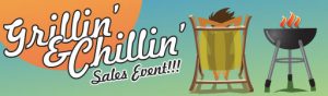 GrillandChill