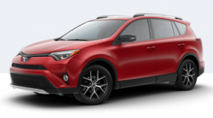 Screen Shot 2016-05-11 at 11.47.39 AM