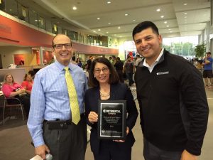 13339683_10154283588013092_232059039670337553_n