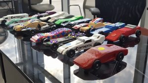 13419207_10154284892758092_2275683911646225658_n