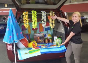 13626974_10154356016493092_5858463353816113681_n