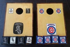 13669068_10154406457148092_5197455435974371388_n