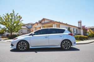 cor_my17_0120_v001-copy