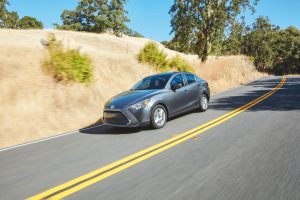 yar_my17_0009_v001-copy