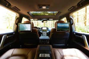 land-cruiser-interior