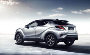 toyota-c-hr-back-exterior