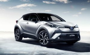toyota-c-hr-exterior