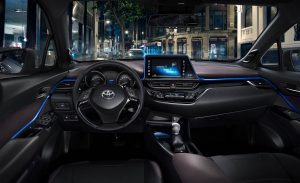 toyota-c-hr-interior
