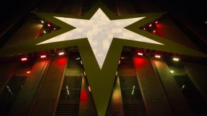 chi-ct-chi-town-rising-nye-web29-ct0033247566-20151231