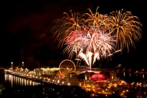 fireworksnavypier