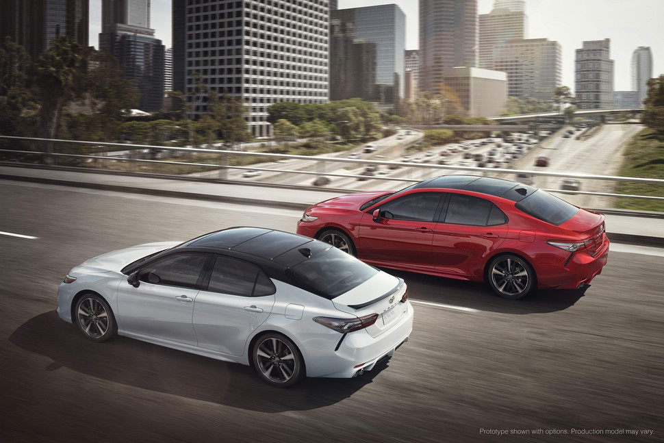 camry-2-2018