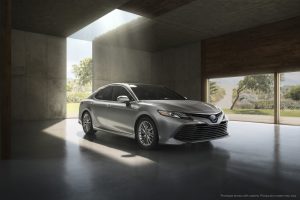 camry-2018