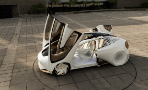 concept i 4
